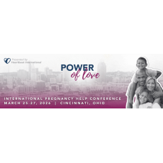 2026 Annual Conference Keynotes Bundle